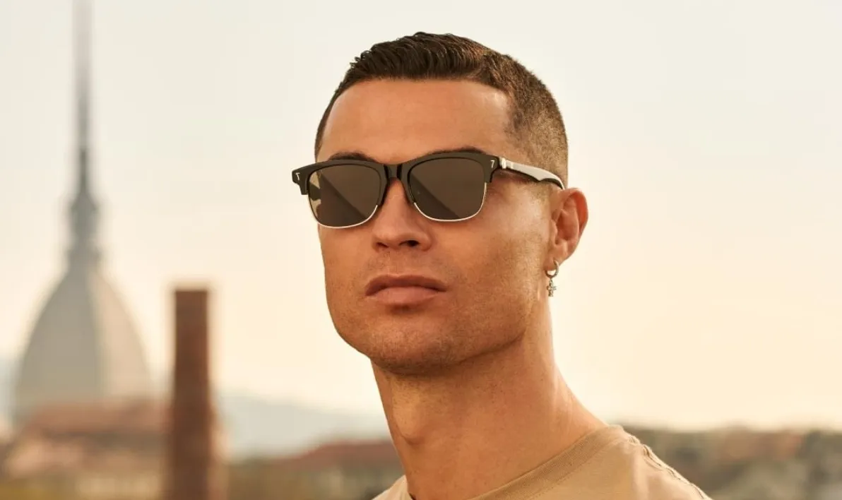 ronaldo 2