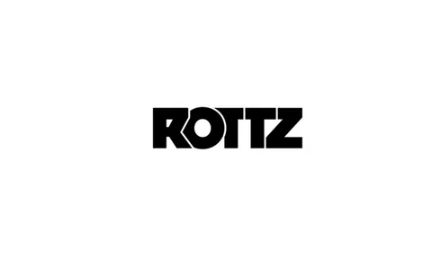rottz logo