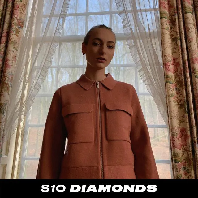 s100