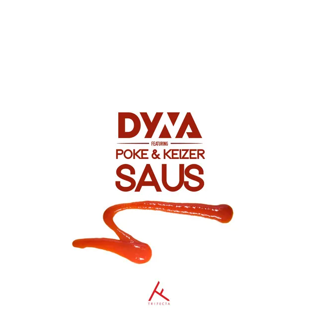 saus dyna