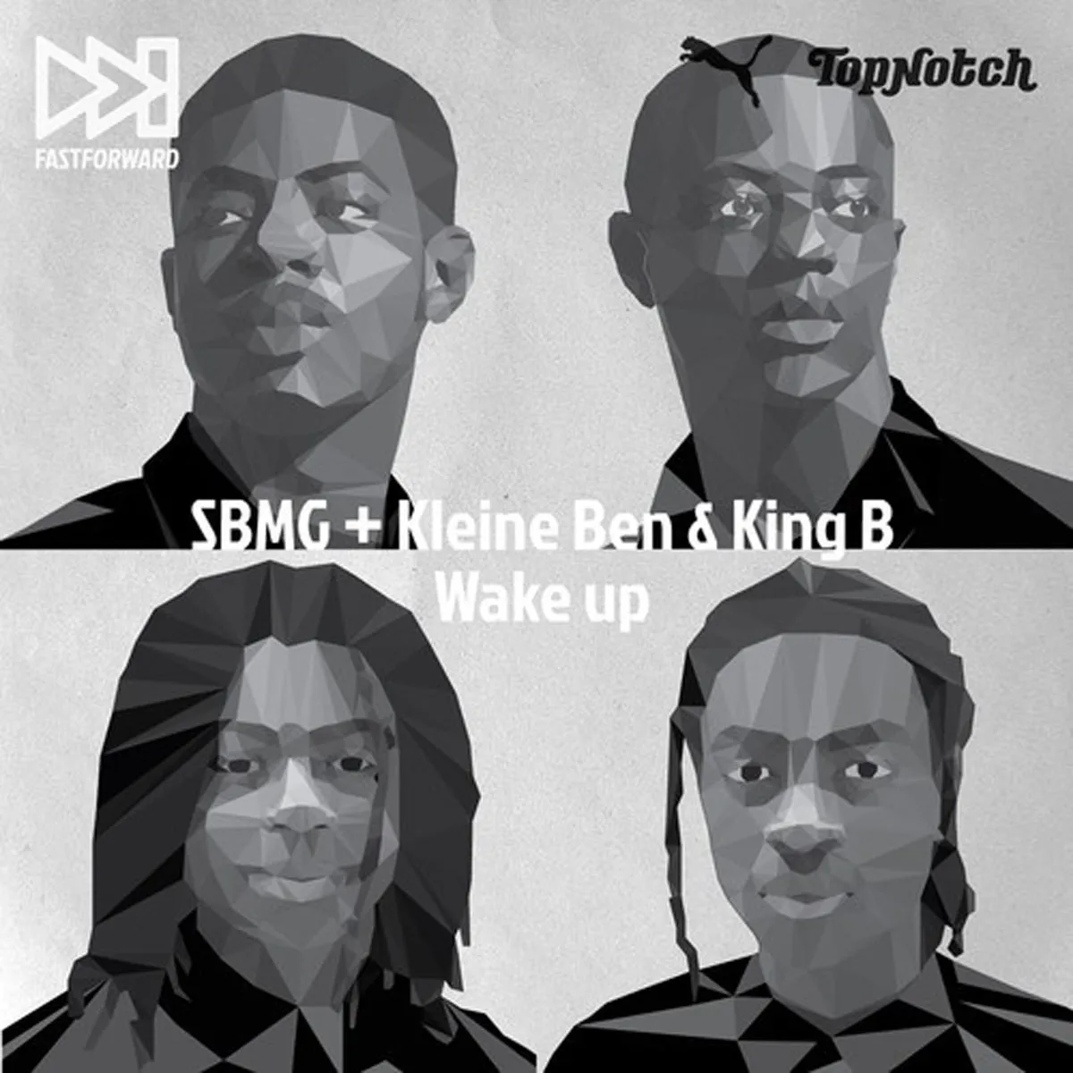 sbmg kingb kleineben