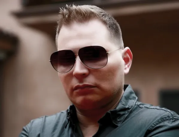 scottstorch