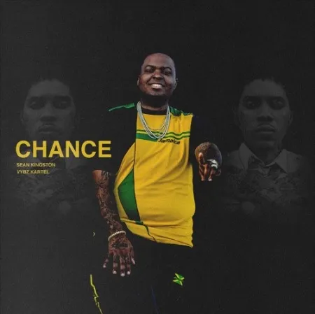 seankingston chance