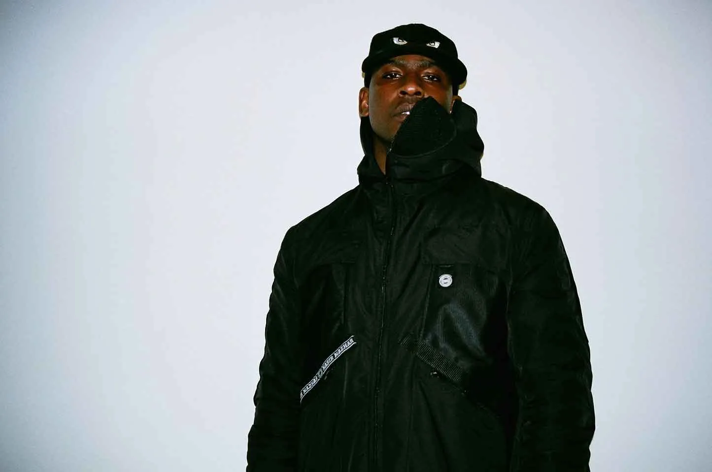 skepta1