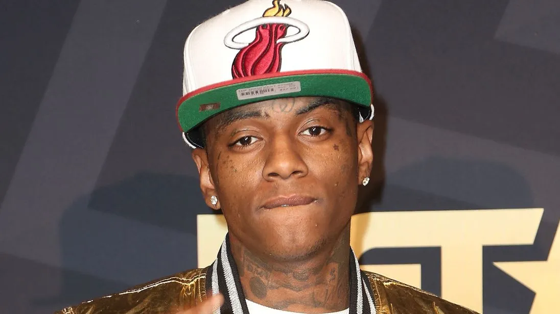 skynews soulja boy mudslide 4539110