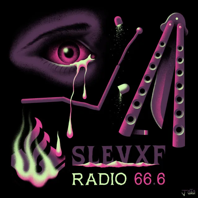 slevxf