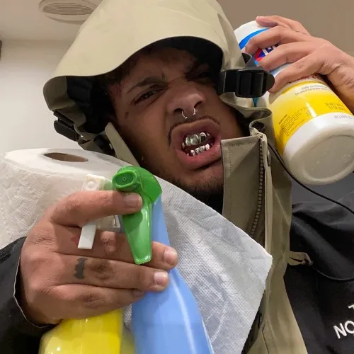 smokepurpp