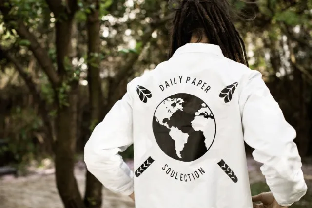 soulection x daily paper coach jackets 01 e1431009627677