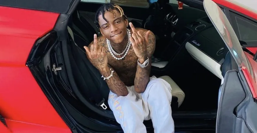 souljaboy 2