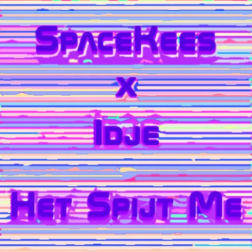 spacekeesXidje