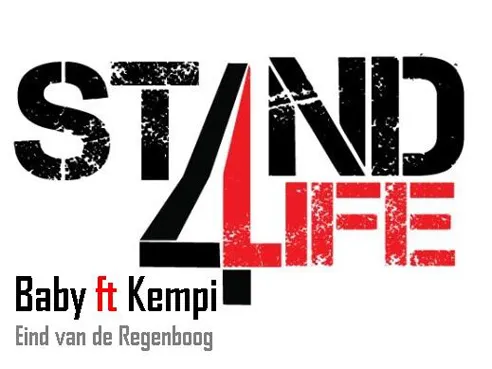 stand4life 1