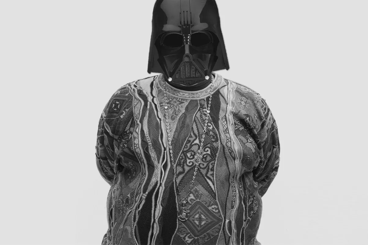star wars the notorious b i g get an epic mashup 0