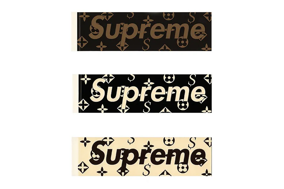 supreme louis vuitton collaboration 2017 101