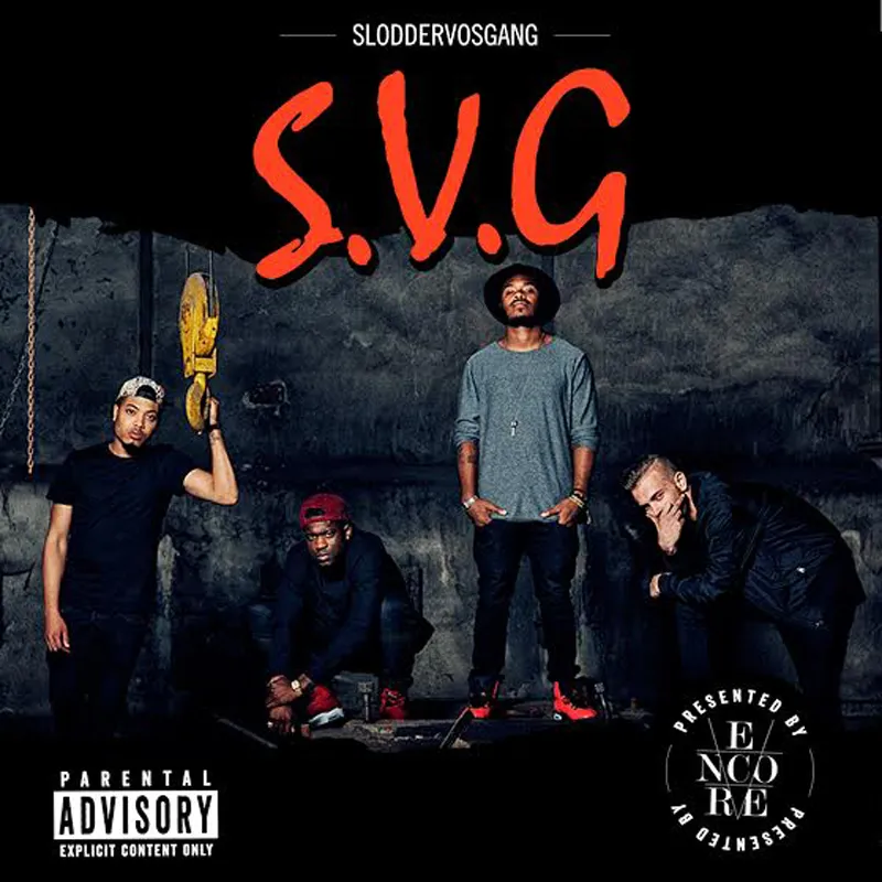 svg cover1
