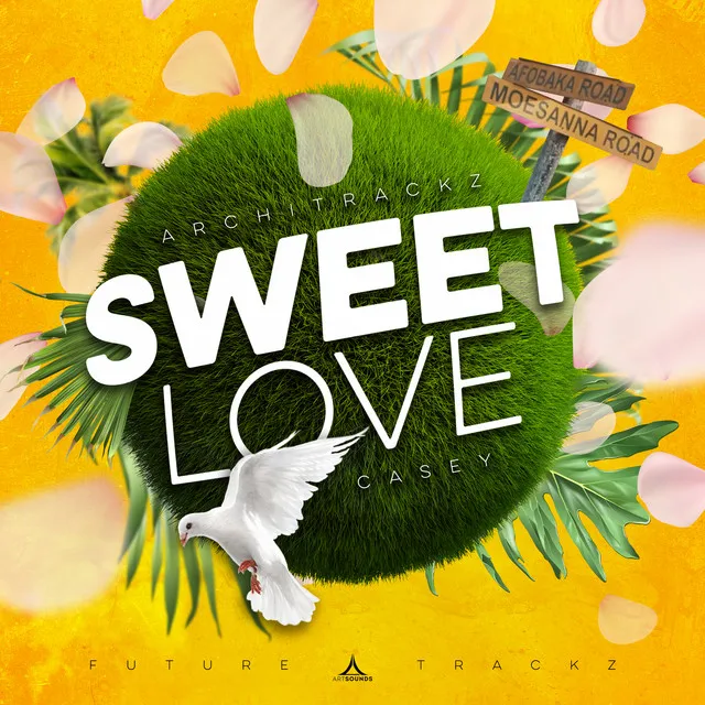 sweetlove