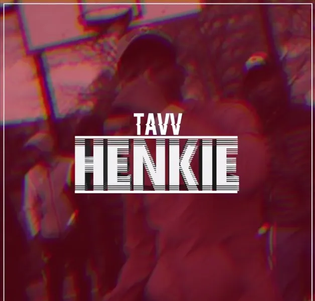 tavv henkie