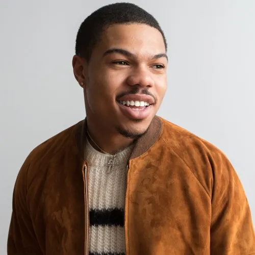 taylorbennett