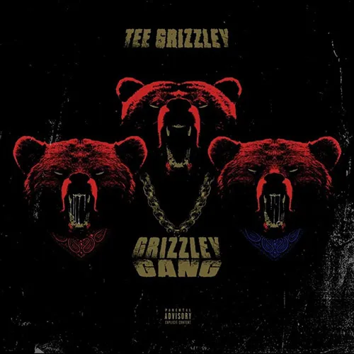 tee grizzley gang