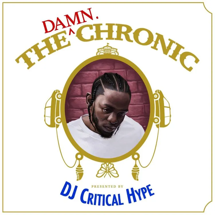 the damn chronic 750 750 1522772621