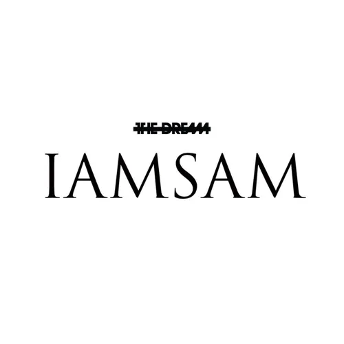 the dream iamsam ep