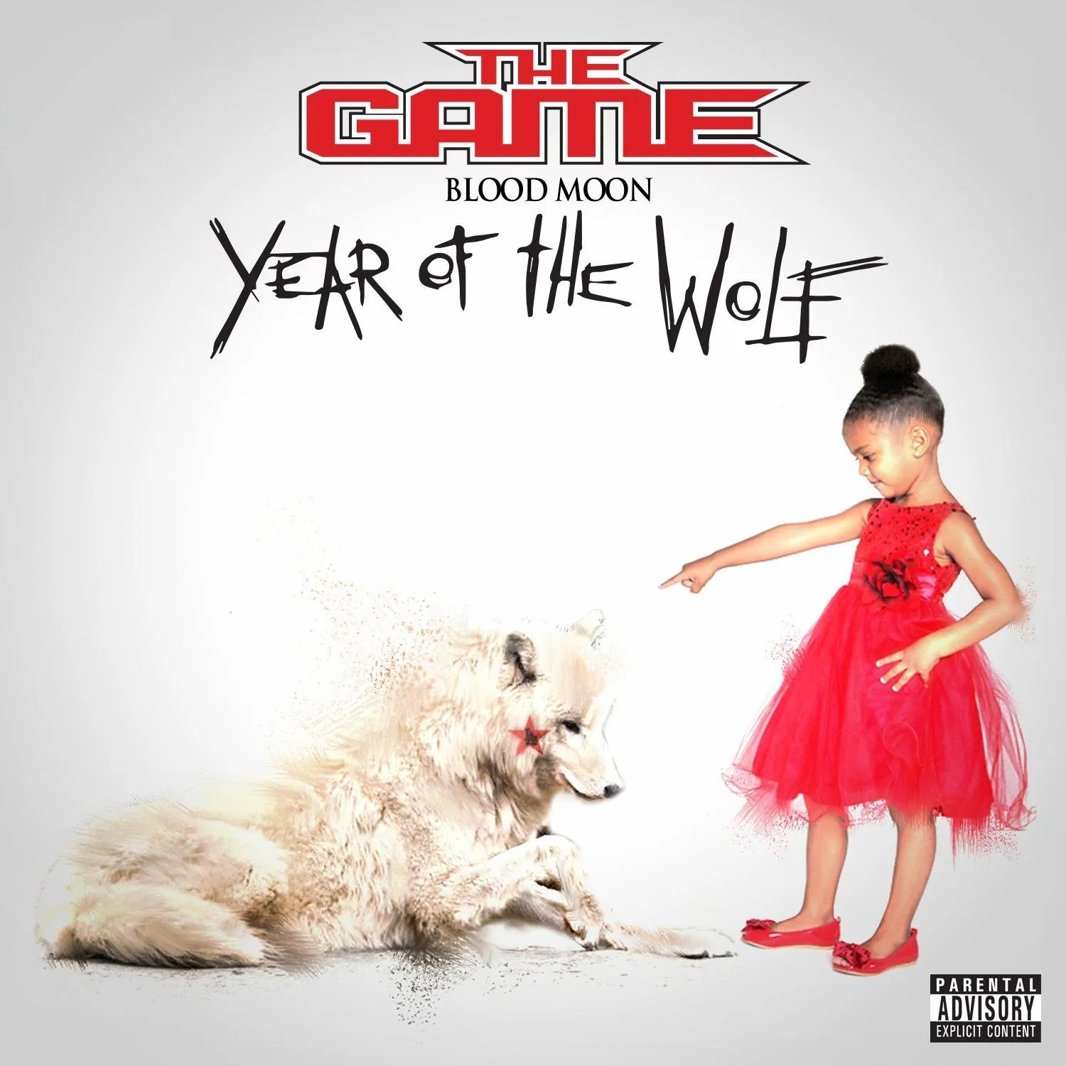 the game blood moon the year of the wolf c2a9 entertainment one