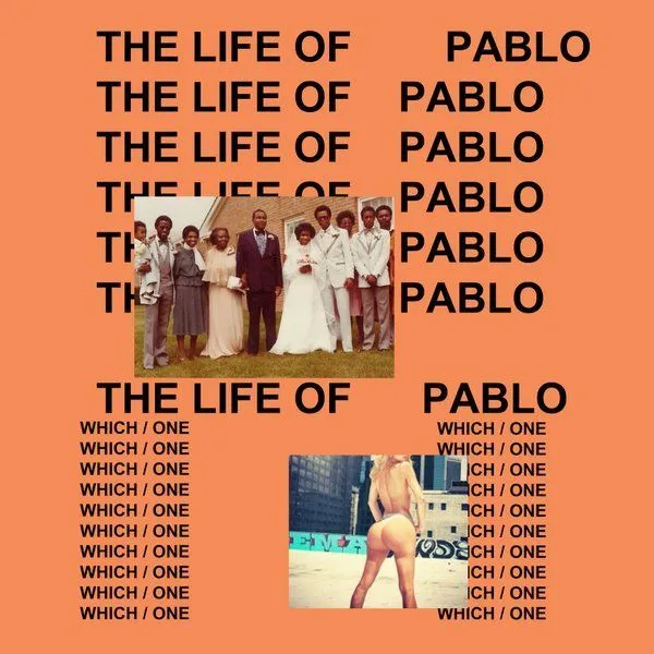 the life of pablo album cover lvtpmx gidzqy