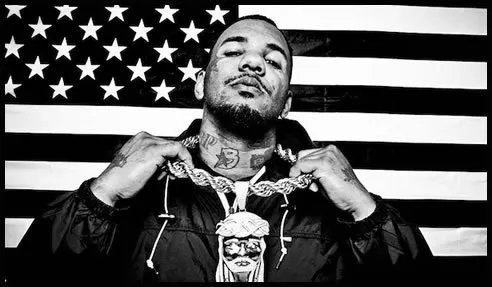 the game feat problem thot1