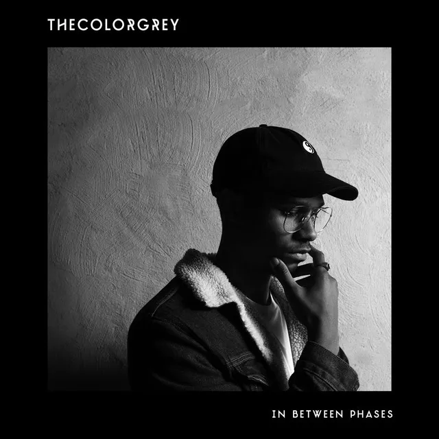 thecolorgrey