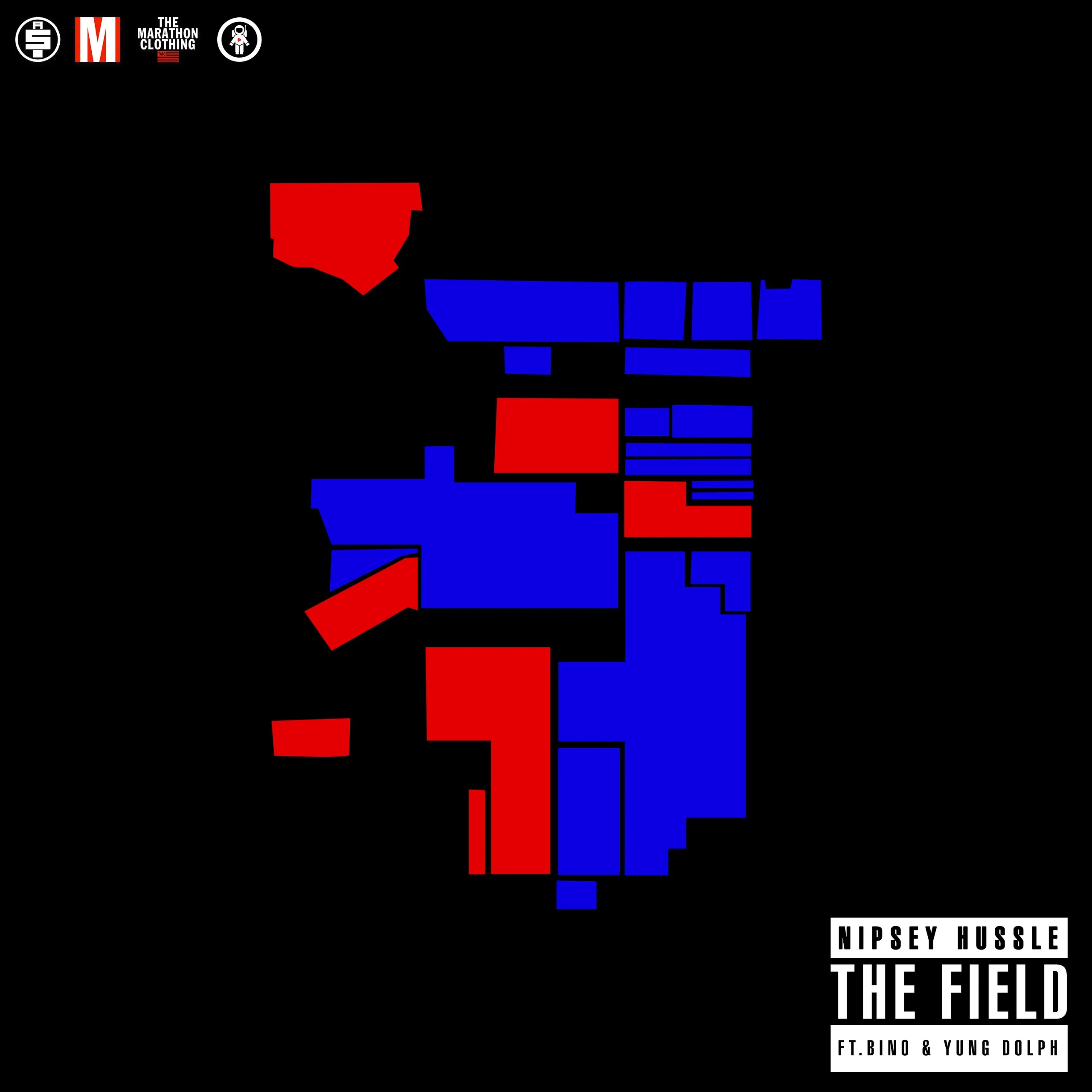 thefield sa scaled