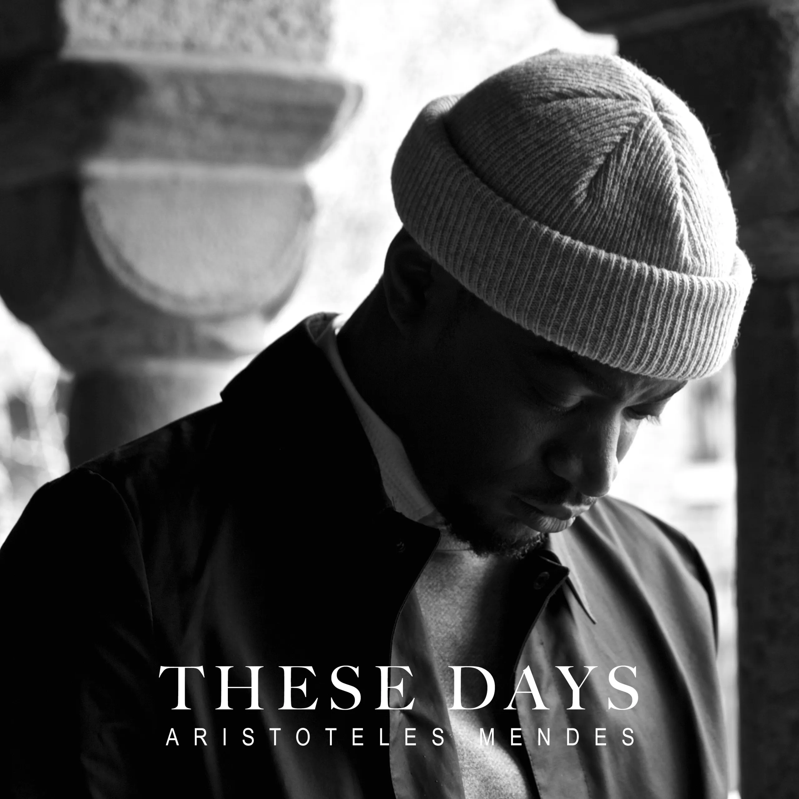 These Days Lyrics Drake 71