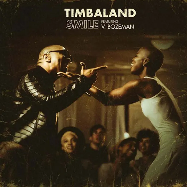 timbaland smile1