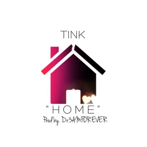 tink home