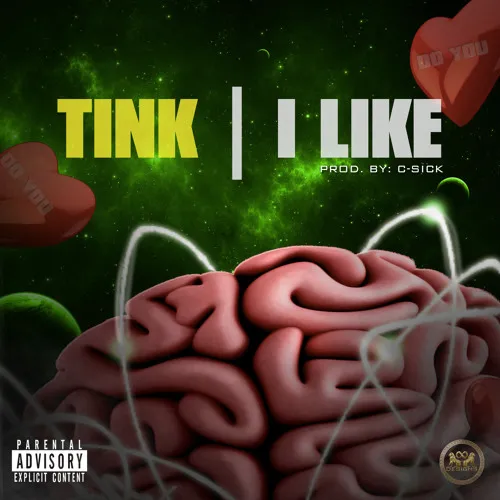 tink like