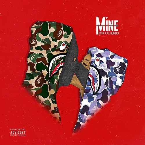 tink mine