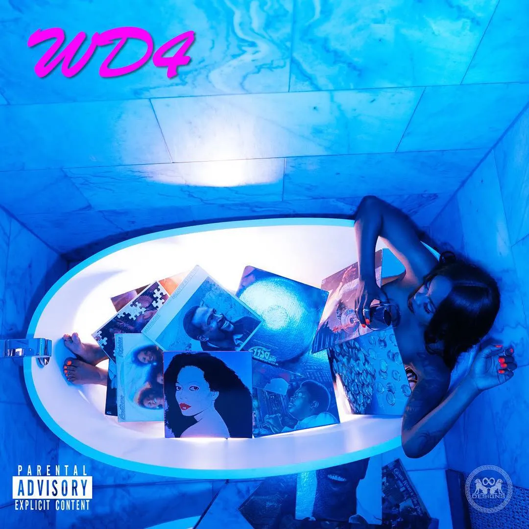 tink winterdiary4