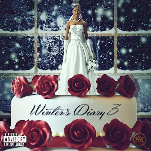 tink winters diary 3
