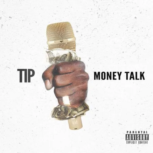 tip money talk