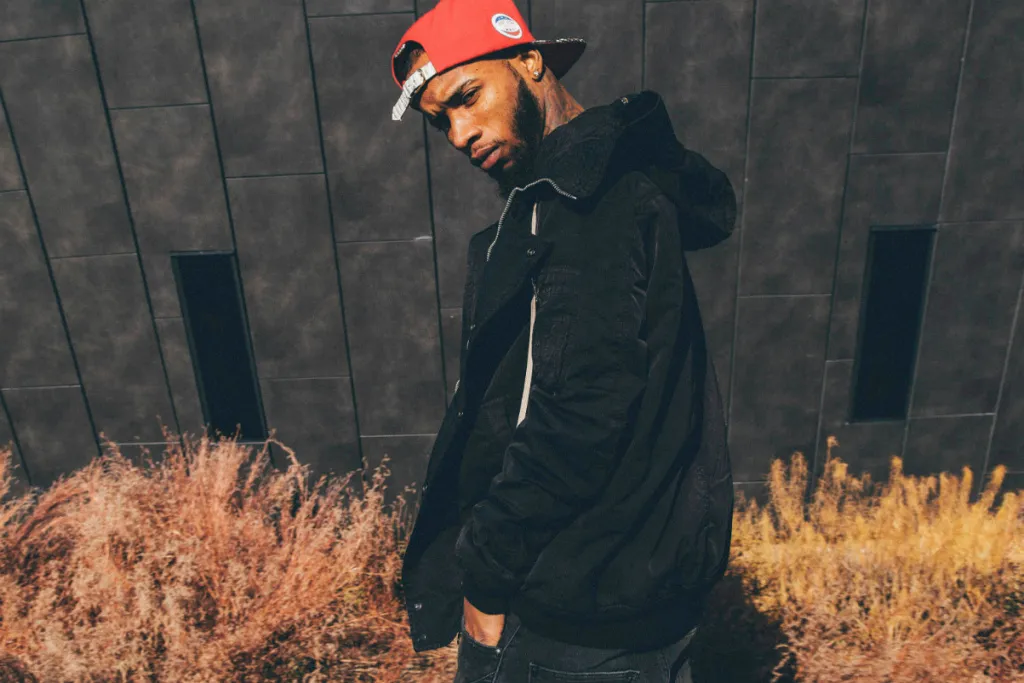 tory lanez two new songs