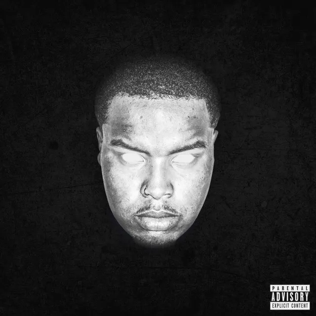 trapmoneybiggie
