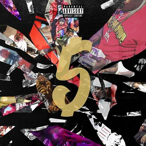 troy ave white xmas 5