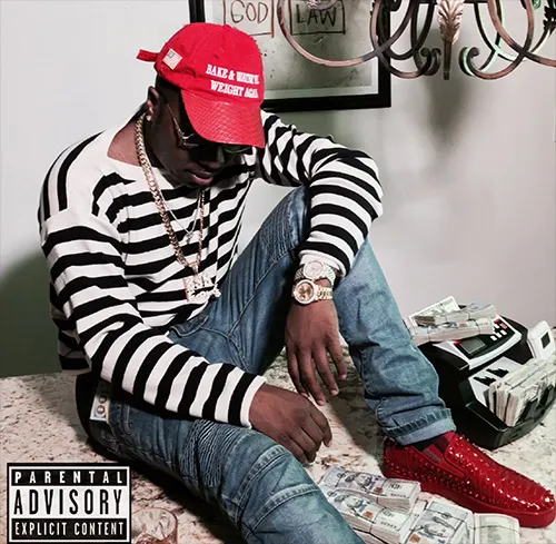troy ave why cover