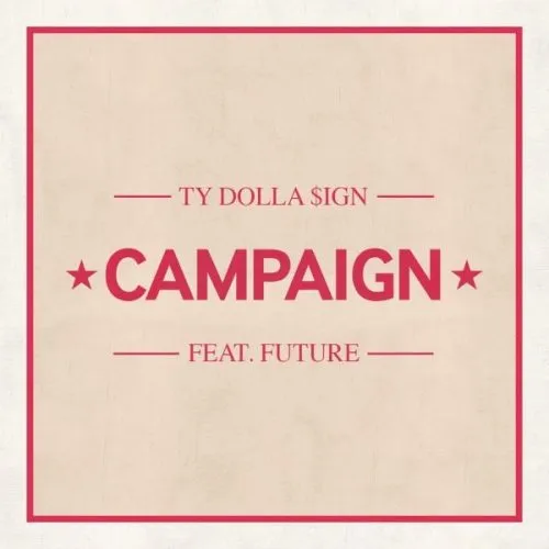 ty campaign
