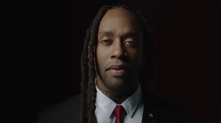 tydollasign campaign