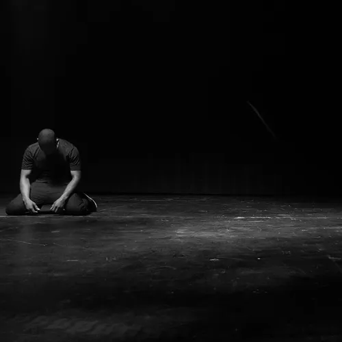 usher crash video