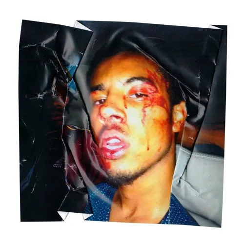 vic mensa danger