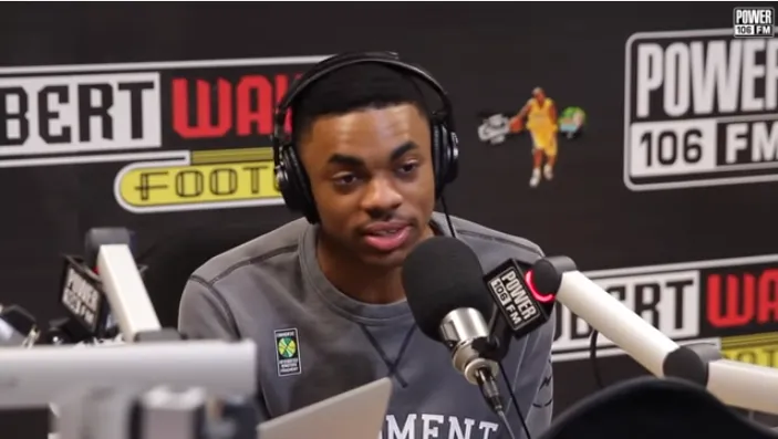 vince staples interview