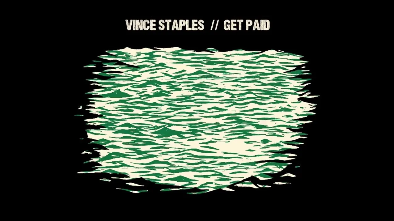 vincestaples getpaid