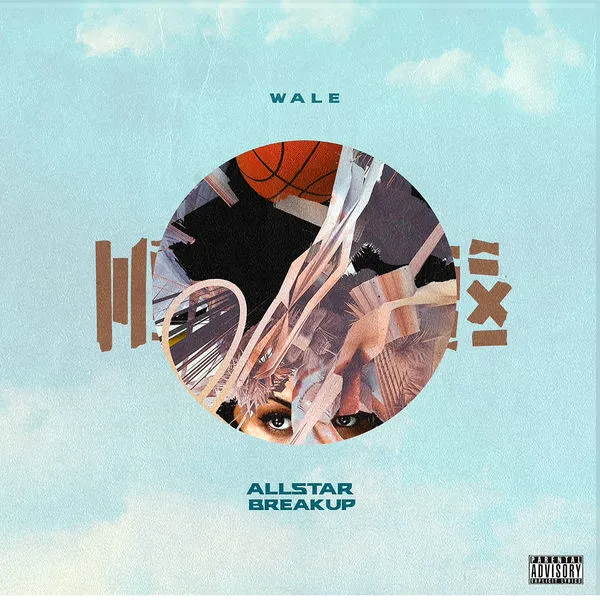 wale allstar