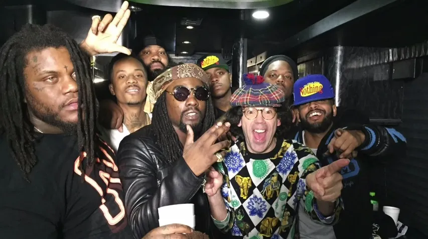 wale nardwuar1