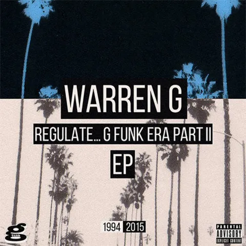 warren g gfunk2 cover